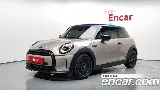 продажа MINI COOPER