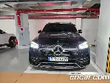 продажа BENZ GLE-CLASS W167