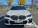 продажа BMW X6 (G06)