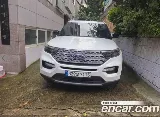 продажа FORD EXPLORER 6TH GENERATION