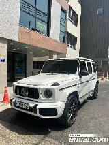 продажа BENZ G-CLASS W463B