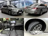 продажа LEXUS ES300H 7TH GENERATION