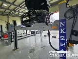 продажа BENZ E-CLASS W213