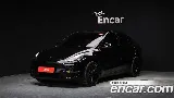 продажа TESLA MODEL Y