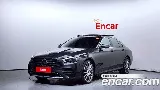 продажа BENZ E-CLASS W213