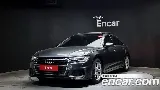продажа AUDI A6 (C8)