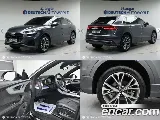 продажа AUDI Q8 (4M)