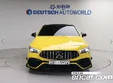 продажа BENZ CLA-CLASS C118
