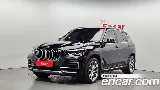 продажа BMW X5 (G05)