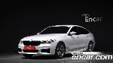 продажа BMW 6 SERIES GT (G32)