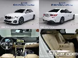 продажа BMW 3 SERIES (G20)