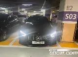 продажа BENZ AMG GT