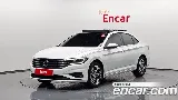 продажа VOLKSWAGEN ZETA 7TH GENERATION