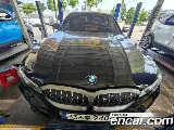 продажа BMW 3 SERIES (G20)