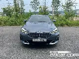 продажа BMW 2 SERIES GRAN COUPE (F44)