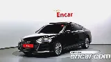 продажа AUDI A8 (D5)