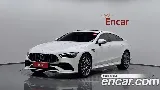 продажа BENZ AMG GT
