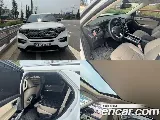 продажа FORD EXPLORER 6TH GENERATION