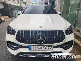 продажа BENZ GLE-CLASS W167