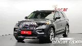 продажа FORD EXPLORER 6TH GENERATION