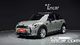 продажа MINI COOPER