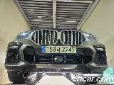 продажа BMW X6 (G06)