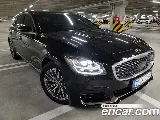 продажа KIA MORE K9