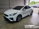 продажа KIA ALL NEW K3