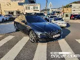 продажа GENESIS G80 (RG3)