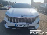 продажа KIA K7 PREMIER