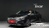 продажа HYUNDAI THE NEW GRANDEUR IG HYBRID