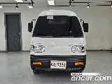 продажа CHEVROLET (GM DAEWOO) NEW DAMAS