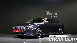 продажа HYUNDAI THE NEW GRANDEUR IG HYBRID