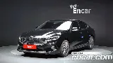 продажа KIA K7 PREMIER