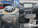 продажа RENAULT KOREA (SAMSUNG) XM3