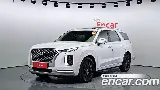 продажа HYUNDAI PALISADE