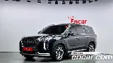 продажа HYUNDAI PALISADE