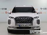 продажа HYUNDAI PALISADE