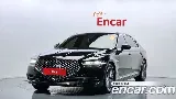 продажа GENESIS G90
