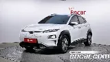 продажа HYUNDAI KONA ELECTRIC