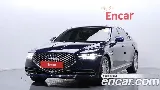 продажа GENESIS G90