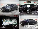 продажа GENESIS G90