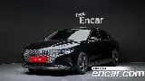 продажа HYUNDAI THE NEW GRANDEUR IG HYBRID