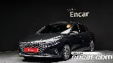 продажа HYUNDAI THE NEW GRANDEUR IG