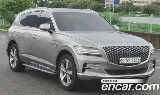 продажа GENESIS GV80