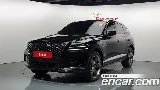 продажа GENESIS GV80