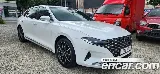 продажа HYUNDAI THE NEW GRANDEUR IG