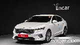 продажа KIA K7 PREMIER HYBRID
