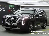 продажа HYUNDAI PALISADE