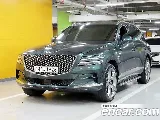 продажа GENESIS GV80